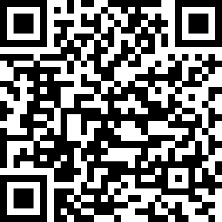 Google Play QR Code